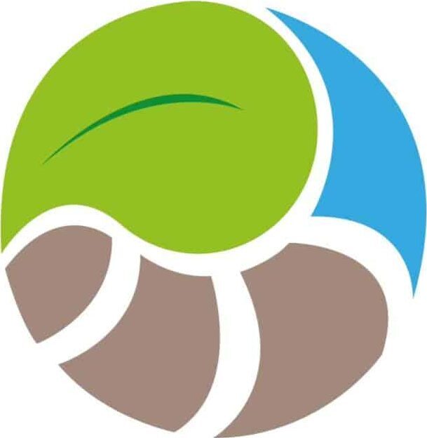 Logo Auvray Entreprise