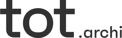 Logo Tot archi